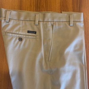 Dockers D2 for men